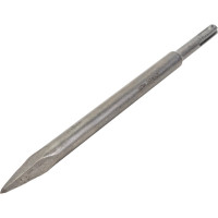Пика (14х250 мм; SDS-plus) SCH.W.ERT 5405018