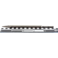 Пика (14х250 мм; SDS-plus) SCH.W.ERT 5405018