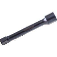 Удлинитель 3/4" 200 мм  AV Steel AV-539200