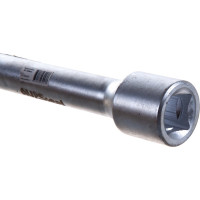 Удлинитель 3/4" 200 мм  AV Steel AV-539200