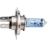 Галогенная лампа VOLTON H4 12В 60/55 Вт +30 VLT1401U