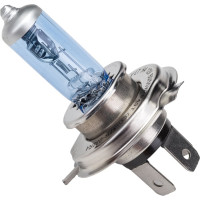 Галогенная лампа VOLTON H4 12В 60/55 Вт +30 VLT1401U