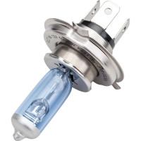 Галогенная лампа VOLTON H4 12В 60/55 Вт +30 VLT1401U