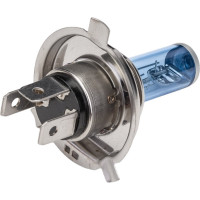 Галогенная лампа VOLTON H4 12В 60/55 Вт +30 VLT1401U