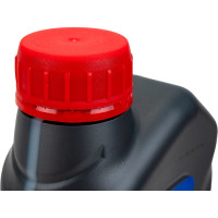 тормозная Жидкость ВОЛЬТОН ЛП Супер DOT-4 910 гр лп005000019