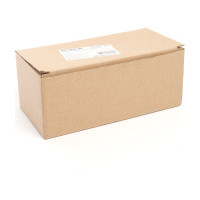 Строительно-монтажная клемма STEKKER для подключения фазных проводников 2 контактные группы, (1 ввод,1вывод на полюс) LD222-429 39501