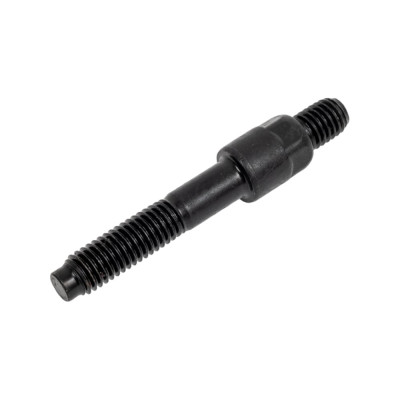 Рабочий стержень М8 для заклепочника M3000 MESSER 03-00-008