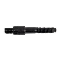 Рабочий стержень М8 для заклепочника M3000 MESSER 03-00-008