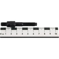 Рабочий стержень М8 для заклепочника M3000 MESSER 03-00-008