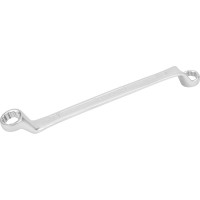 Набор накидных ключей NORGAU тип NBS2-008 8 шт. 060307708