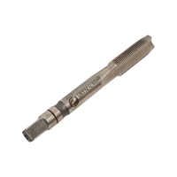 Метчик CNIC М 9,0x0,75 м/р.Р6АМ5 к-т из 2-х шт. 65985