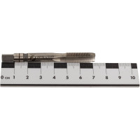 Метчик CNIC М 9,0x0,75 м/р.Р6АМ5 к-т из 2-х шт. 65985