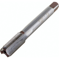 Метчик CNIC М10,0x0,5 9ХС ручной, к-т из 2-х шт. 4180