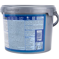 Универсальная акриловая эмаль Текс Профи матовая; база A; 2.7 кг 53966 700011001