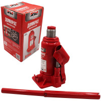 Гидравлический домкрат REDMARK 6 т, высота мин/макс 185/355 мм RM20206