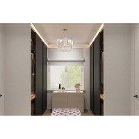 Светодиодная лента Wolta 24Вт, теплый белый свет 3000К, напряжение 24В, IP20 240led/m, артикул WLS2835-24W/3000/24H240-01