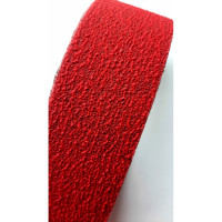 Лента шлифовальная VIKING R996 (1830x50 мм; Р60; керамика) NORTON 66261158319