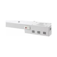 Светодиодный фитосветильник Петромаш LED-15 30 Вт 61936