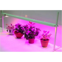 Светодиодный фитосветильник Петромаш LED-15 30 Вт 61936