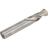 Сверло по металлу короткая серия цх (18.00x62x123 мм; Р6М5; А1; ГОСТ 4010-77) ИНСТУЛС 00001243889