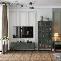 Молдинг Stenopol 66х16х2000 мм под покраску C722