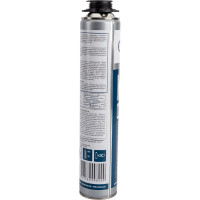 Клей-пена OKlent профессиональная, универсальная, 950 гр 00000343725