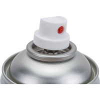 Универсальный акриловый лак REXTON (матовый; аэрозоль; 520 мл) RT-24001