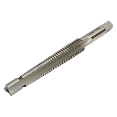 Метчик ИНСТУЛС м/р трап. Tr.12.0x2.0 к-т из 3шт L-116мм l-76мм лев Р6М5 H5 00001152708