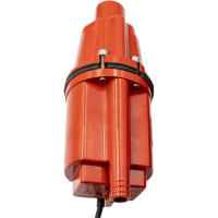 Вибрационный насос Ресанта НВ-25Н 77/8/6