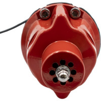 Вибрационный насос Ресанта НВ-25Н 77/8/6