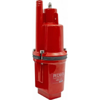 Вибрационный насос Ресанта НВ-25В 77/8/5