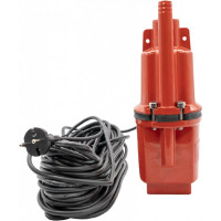 Вибрационный насос Ресанта НВ-25В 77/8/5