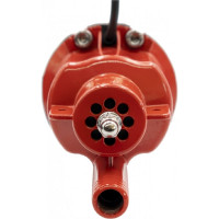 Вибрационный насос Ресанта НВ-25В 77/8/5