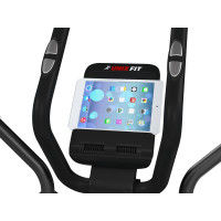 Эллиптический эргометр UNIXFIT SL-470E ELSL470E