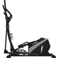 Эллиптический эргометр UNIXFIT SL-470E ELSL470E