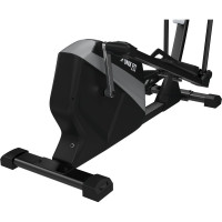 Эллиптический эргометр UNIXFIT SL-470E ELSL470E