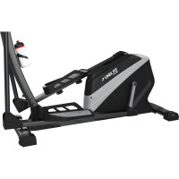 Эллиптический эргометр UNIXFIT SL-470E ELSL470E