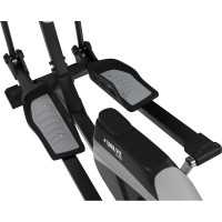 Эллиптический эргометр UNIXFIT SL-470E ELSL470E