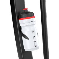 Эллиптический эргометр UNIXFIT SL-470E ELSL470E