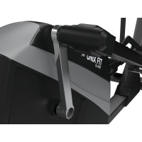 Эллиптический эргометр UNIXFIT SL-470E ELSL470E