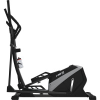 Эллиптический тренажер UNIXFIT SL-470 ELSL470