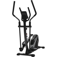 Эллиптический тренажер UNIXFIT SL-470 ELSL470