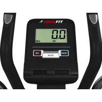 Эллиптический тренажер UNIXFIT SL-470 ELSL470