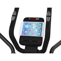 Эллиптический тренажер UNIXFIT SL-470 ELSL470