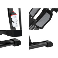Эллиптический тренажер UNIXFIT SL-470 ELSL470