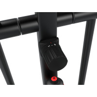 Эллиптический тренажер UNIXFIT SL-470 ELSL470