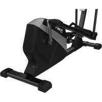 Эллиптический тренажер UNIXFIT SL-470 ELSL470