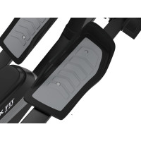 Эллиптический тренажер UNIXFIT SL-470 ELSL470
