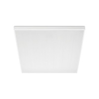 Светильник WOLTA STD микропризма Армстронг 4000К 36 Вт IP40 ДВО11-36-002-4К