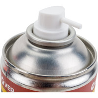 Растворитель ржавчины VEP ОМС 500 мл RR00500.12